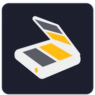 SoftScanner Pro icon