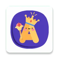 Language King icon