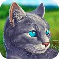 Cat Simulator - Animal Life icon