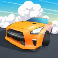 Drift Clash icon