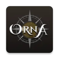 Orna icon