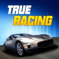 True Racing