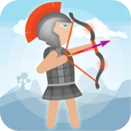 High Archer icon