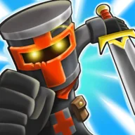 TowerConquest icon