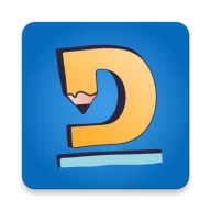 Drawize icon