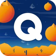 QuizzLand_playmods.io
