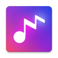 MelodiQ icon