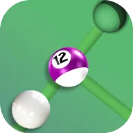 Ball Puzzle icon