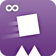 WorldBox icon