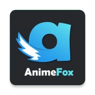 AnimeFox Premium icon