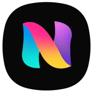 Note Launcher: For Galaxy Note icon