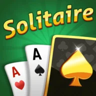 Solitaire Craft icon