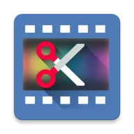 WorldBox icon