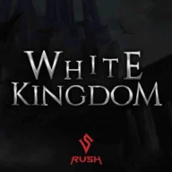 White Kingdom icon