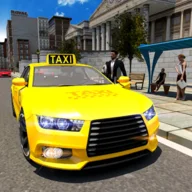 Taxi Service 2020 Online