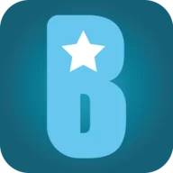 Bura icon