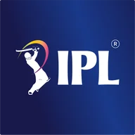 IPL icon