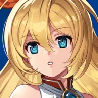 Blade Girl: Idle RPG icon