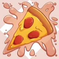 Food Fight icon
