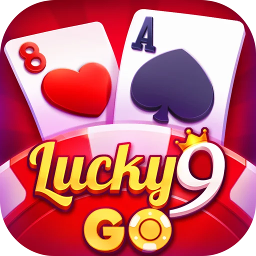 Lucky 9 Go icon