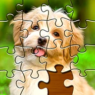 Jigsaw Puzzles Pro_playmods.io