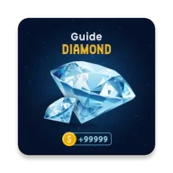 Free Diamond Calculator icon