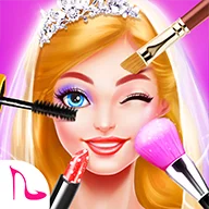 MakeupGames:WeddingArtist