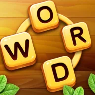 Word Music icon