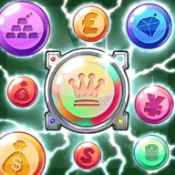 Millionaire Match And Win icon
