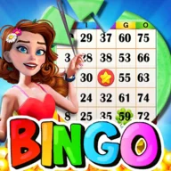 Bingo Money icon