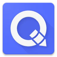 QuickEdit_playmods.io
