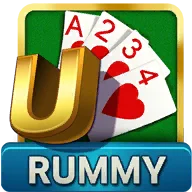 Ultimate Rummy_playmods.io