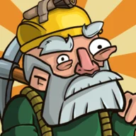 SWIPECRAFT - Idle Mining Game_playmods.io