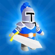 Puzzle Knight icon