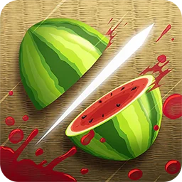 Fruit Ninja Classic icon