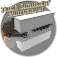 Truck Simulator icon