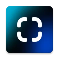 ClipDrop icon