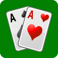 250+ Solitaire Collection_playmods.io