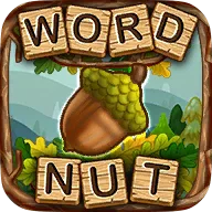 Word Nut