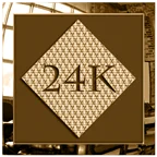 24K icon