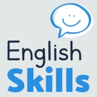 English Skills icon