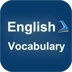 TFlat English Vocabulary icon