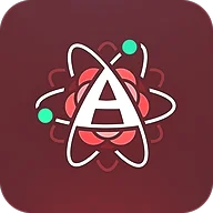 Atomas