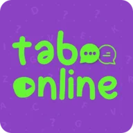 Taboo Online