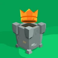 Tower Royale icon