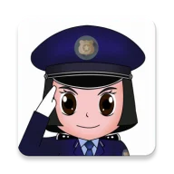 شرطة البنات