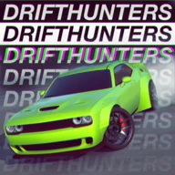 Download 
Drift Hunters
 APK + MOD v1.5.7 (Unlimited money) 
 MOD