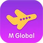 MGlobalOpenFans icon