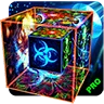 WorldBox icon