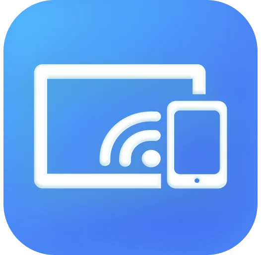 WorldBox icon